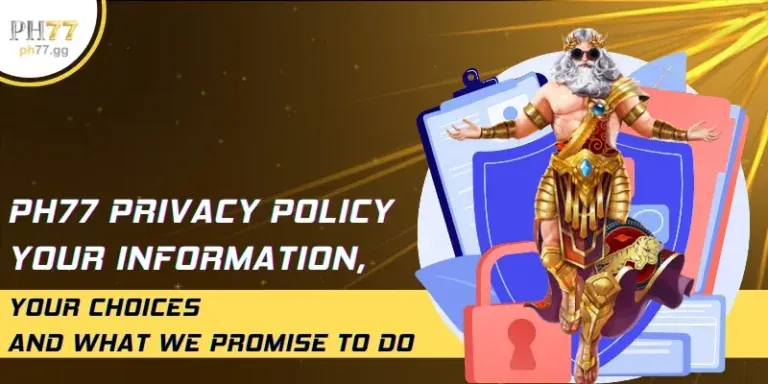 Tin tức casino trực tuyến mb8888 nhà cái