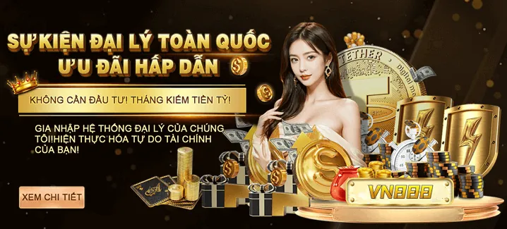 Sự kiện đá gà độc quyền
