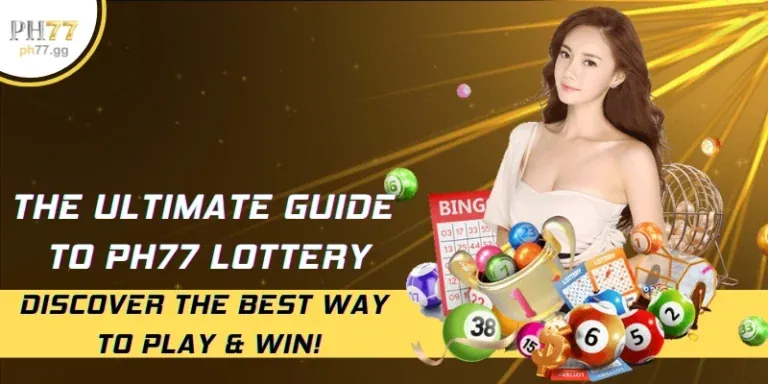 Slot game và Jackpot đa dạng