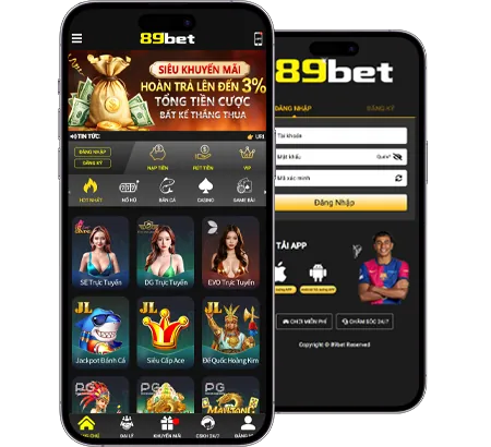 Mã QR tải ứng dụng mb8888 nhà cái Android