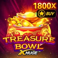 Hình ảnh: Hiểu rõ luật chơi casino trực tuyến tại mb8888 nhà cái