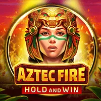 Đội ngũ hỗ trợ khách hàng của mb8888 nhà cái sẵn sàng giúp đỡ
