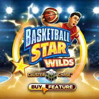 Hình ảnh chính: Mẹo chơi casino trực tuyến bất bại tại mb8888 nhà cái