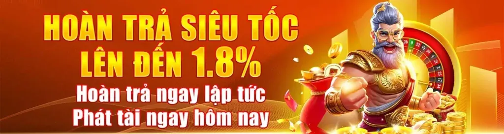 Đánh giá chi tiết nhà cái mb8888