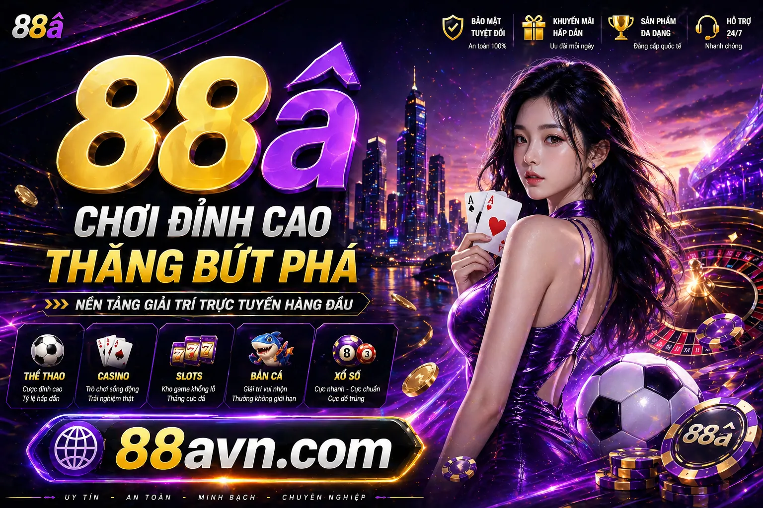 Đá Gà Trực Tuyến tại mb8888 nhà cái