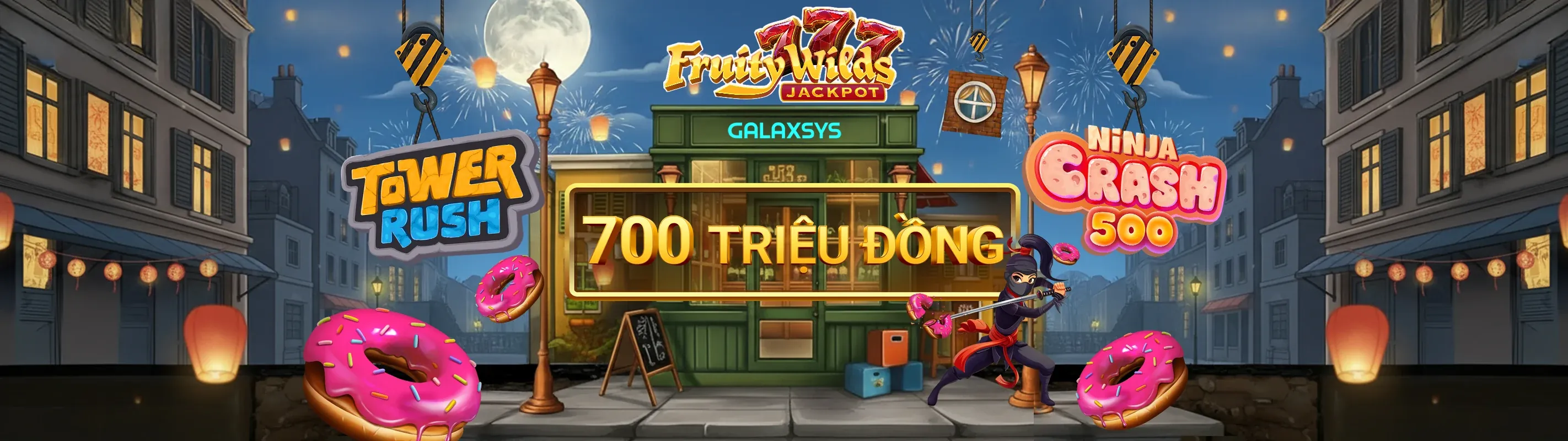 Sảnh casino trực tuyến sang trọng tại MB8888 nhà cái