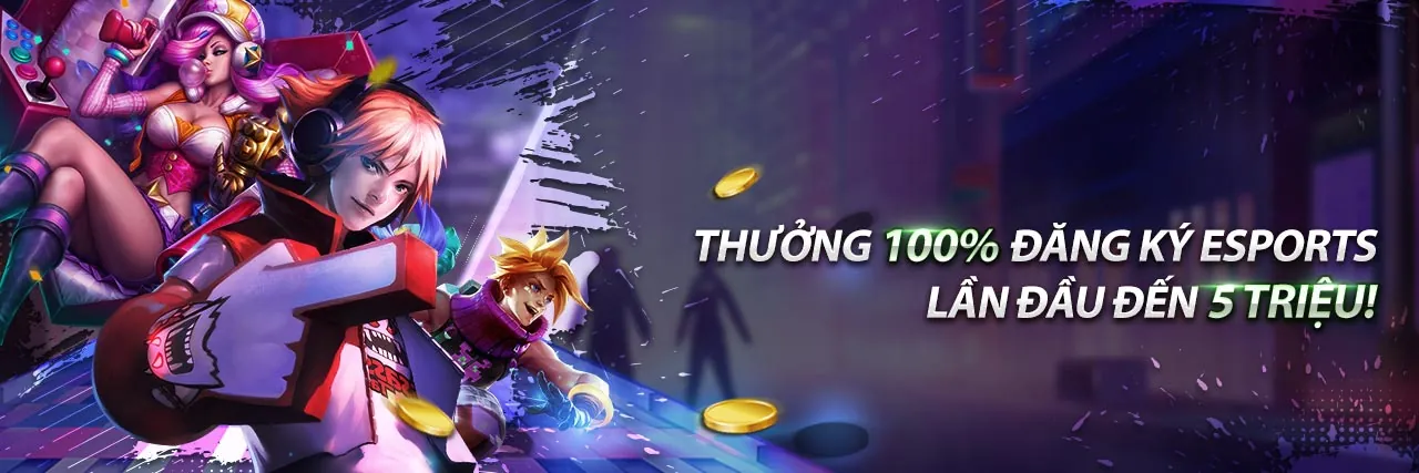 Đội ngũ hỗ trợ khách hàng chuyên nghiệp của mb8888 nhà cái