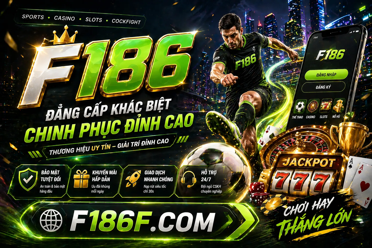 Thế giới bắn cá mb8888 nhà cái