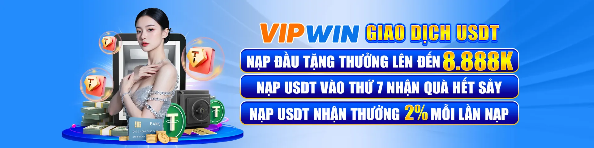 Casino trực tuyến mb8888 nhà cái