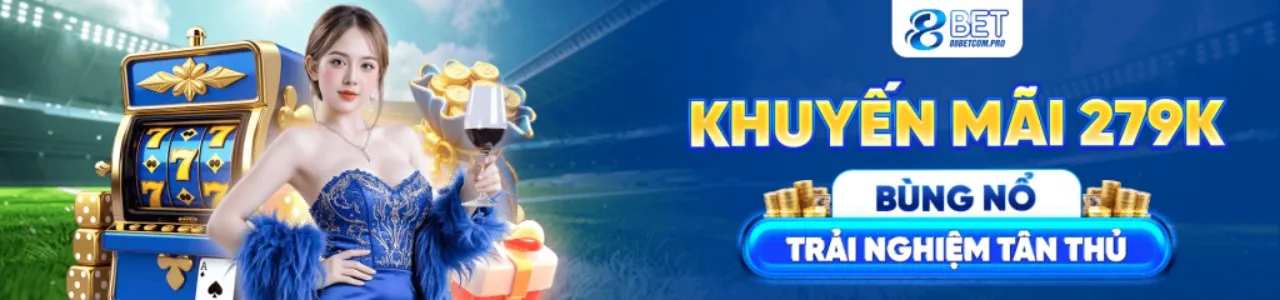 Hình ảnh chính blog mb8888 nhà cái