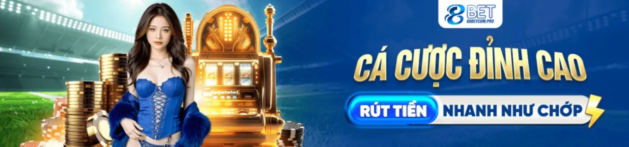 Sân vận động bóng đá với khán giả cuồng nhiệt, thể hiện cá cược thể thao mb8888 nhà cái