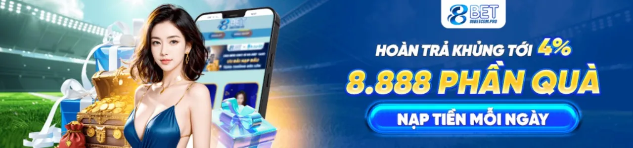mb8888 nhà cái Slot & Jackpot