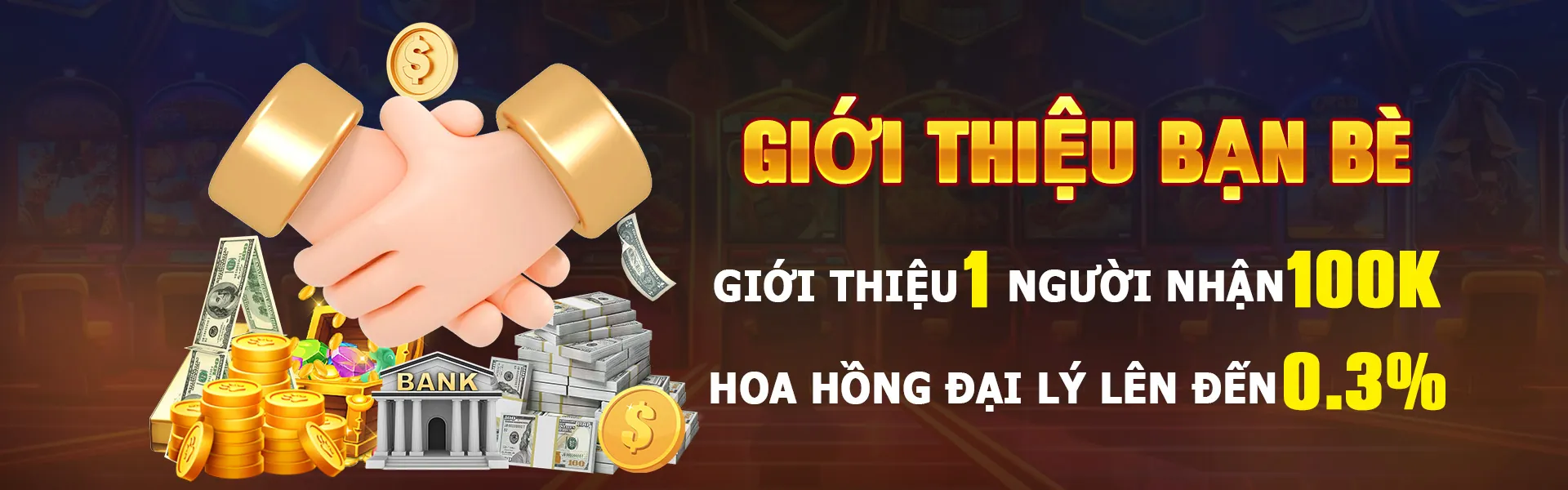 Chương trình đại lý mb8888 nhà cái 2026