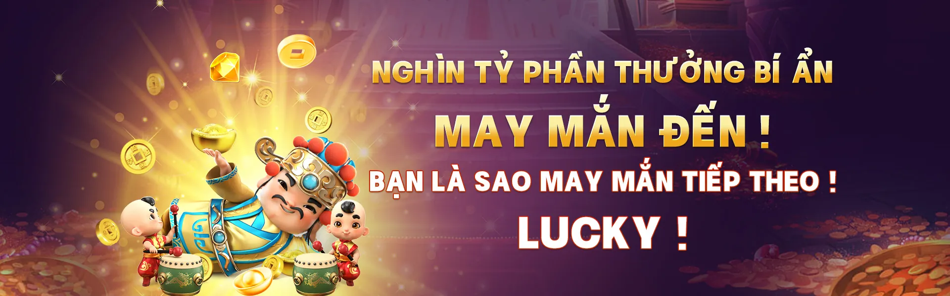 Khuyến mãi bắn cá MB8888