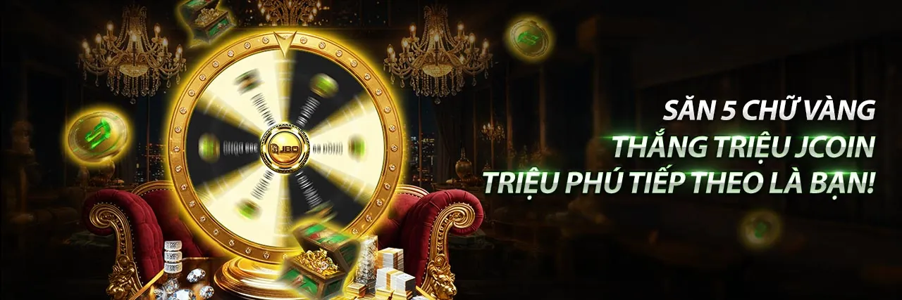 Game bắn cá trực tuyến sôi động tại mb8888 nhà cái