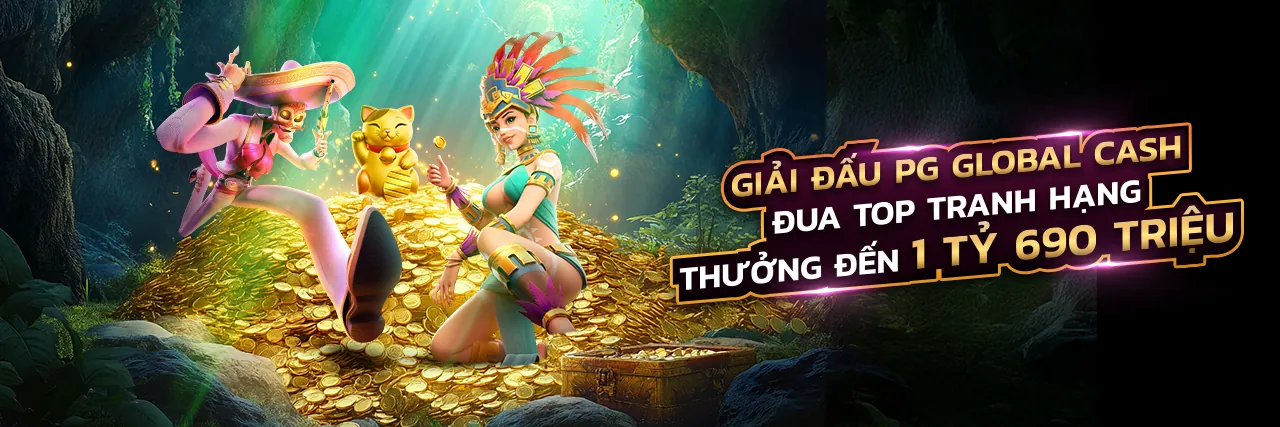 Ứng dụng mb8888 nhà cái trên điện thoại