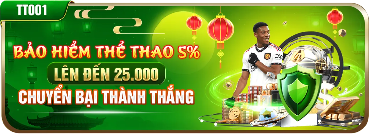 Tổng quan game bắn cá MB8888