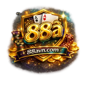 Mẹo và chiến lược chơi game mb8888 nhà cái