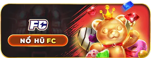 Cá cược thể thao tại mb8888 nhà cái