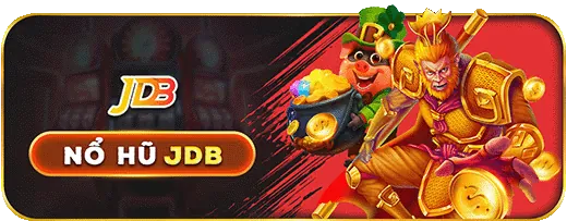 Chiến thuật bắn cá MB8888