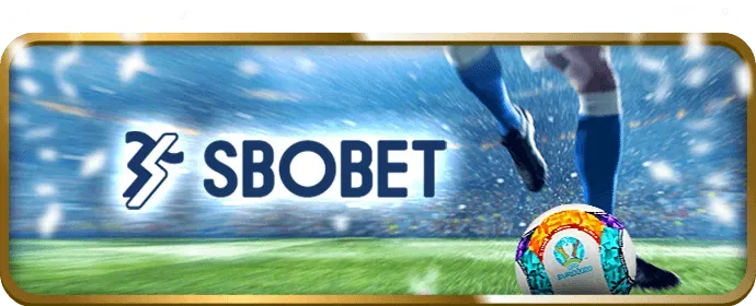 Hình ảnh jackpot nổ hũ với số tiền lớn