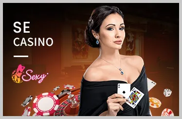 Thưởng Chào Mừng Slot