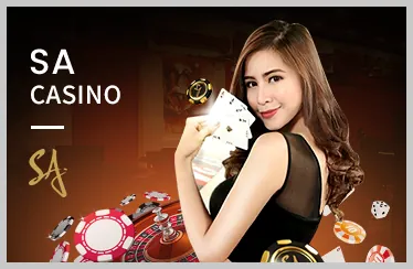 Bàn Baccarat tại MB8888 nhà cái