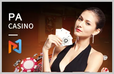 Bàn Roulette tại MB8888 nhà cái
