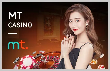Bàn Poker tại MB8888 nhà cái
