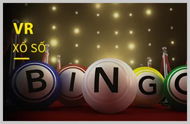 Mẹo Chơi Casino mb8888 nhà cái