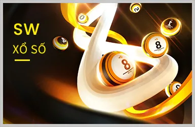 Mẹo chơi casino mb8888
