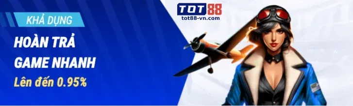 Đá gà trực tuyến hấp dẫn