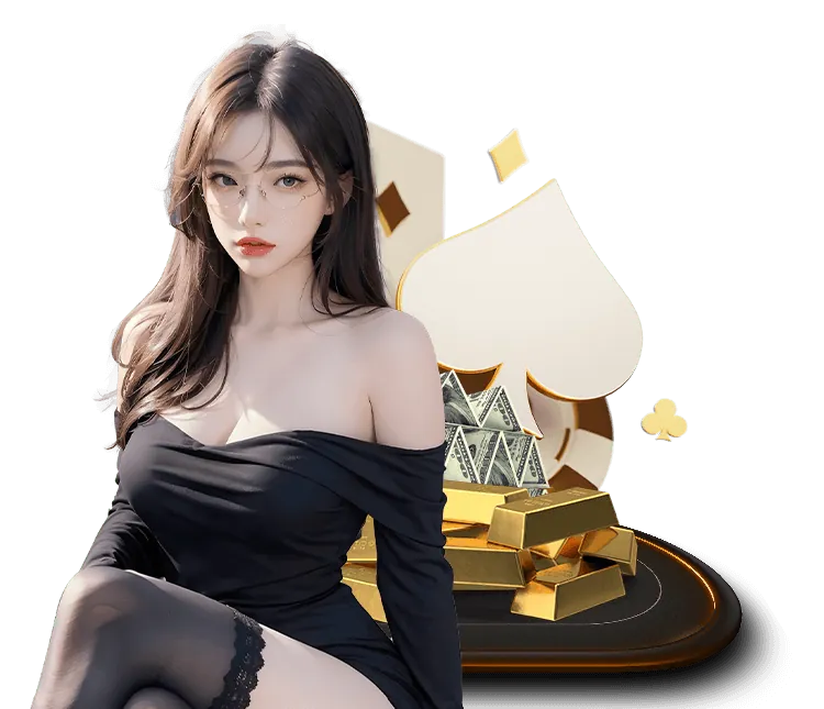 Nổ hũ video với đồ họa hiện đại và tính năng bonus