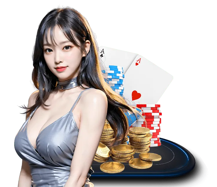 Nổ hũ theo chủ đề phiêu lưu, thần thoại