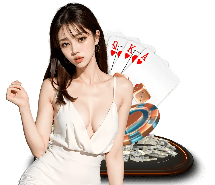 Nổ hũ jackpot lũy tiến với số tiền thưởng khổng lồ