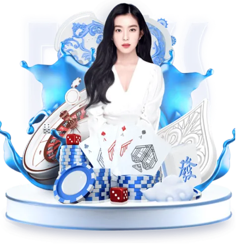 Ưu đãi casino trực tuyến MB8888