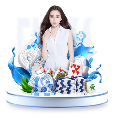 Chương trình VIP MB8888