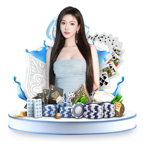 Quả bóng rổ trên sân thi đấu