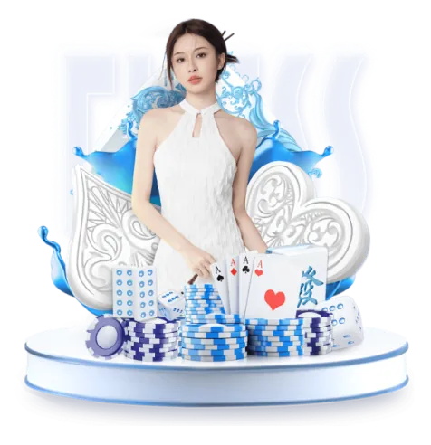Hình ảnh tượng trưng cho cá cược có trách nhiệm